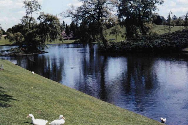 Laapersveld 1970 Jo…