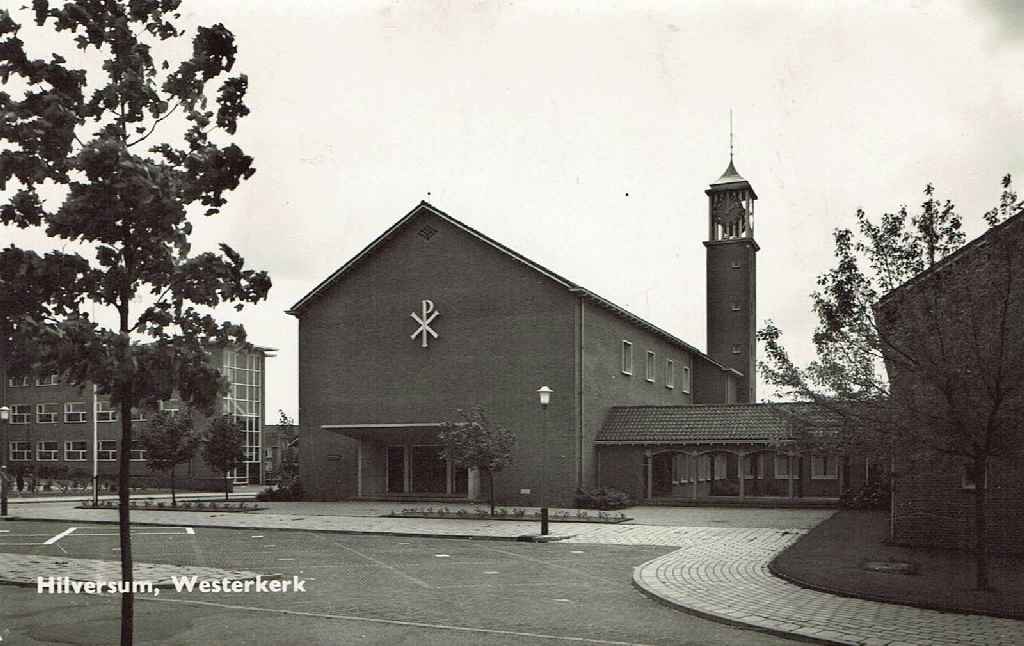 Frederik+van+Eedenlaan+nr+15+1969+Westerkerk+uitgever+H.+Verbeek+Noordhoff
