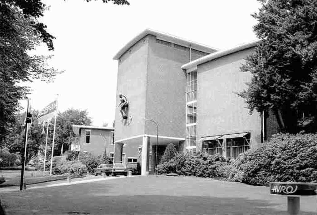 Avro+1956+Jospe+8